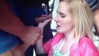 BDSM, Polla grande, Bondage, Porno Italiano, MILF