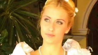 قريب, زوجين, ملابس داخليه, الركبه المرتفعات, لينجري