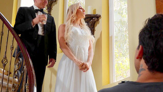 Traições, Salto alto, Pornô latino, Tatuadas