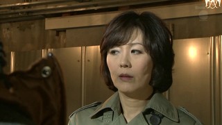 BDSM, Bondaj, Fetiş, Japon pornosu, Olgun