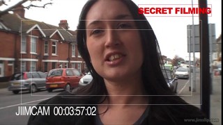 ブルネット, 看護師, おじいさん, オーガズム, ユニフォーム