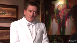 誘惑, ストッキング