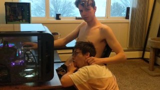 Amateur, Abspritzen, Fetisch, Spiel, Orgasmus