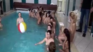 Teen Outdoor Squirting The Gals Continue