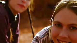 从屁股到嘴, 绑缚调教, 支配, 妈妈