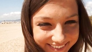 جميلة, لطيفة, سكس روسى, مراهقات, شباب