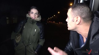 Samochód, Czeskie, Na pieska, Publiczne, Golenie pizdy