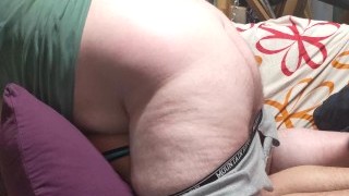 Gay