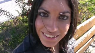 Tyłek, Duże kutasy, Ssanie kutasa, Para, Majteczki