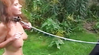 Dominación, Lesbianas