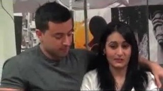 Dörtlü, Gerçek, Eş değiştirme