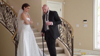 Yarrak emme, Boşalma, İç çamaşırı, Doğal, Uzun çorap