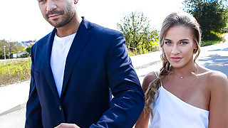 قريب, سكس تشيكي, منطقة نظر, حقيقي, زوجة