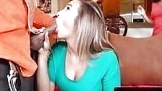 سكس رباعى, سكس مجموعة, سكس جماعى, حلق