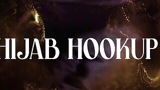 السكس العربي, جميلة, فلوس, مراهقات