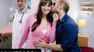 خيانة, لبن في البق, دكتور, حقيقي