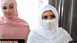 السكس العربي