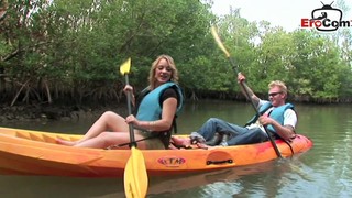سكس  البريطاني, زوجين, لينجري