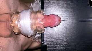 Фетиш