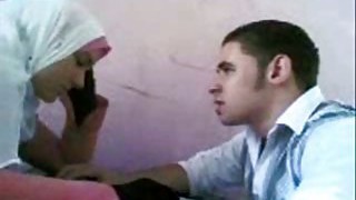 السكس العربي