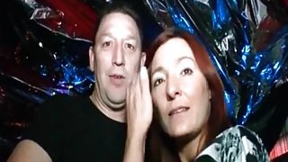 Kulüp, Çift, Grup seks, Grup yapma, Orgy, Eş değiştirme, Karı