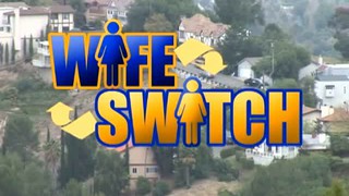 سكس عرقي
