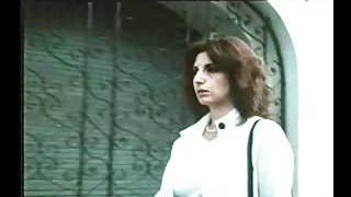 سكس ايطالى