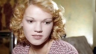 Pornô francês, Vintage