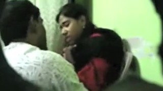 18-19 سنه, مخفي, سكس هندي