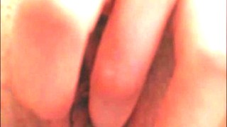 Laski, Duże kutasy, Blondynki, Robienie laski