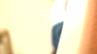 Spesialis kandungan 