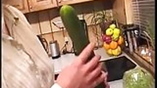 Suçage de bite, Porno Danois, Partouze, Masturbation, Jouets