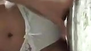 Amatorskie, Tureckie