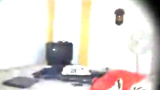 سكس هواه, الكشف, المتلصص