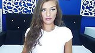 Amatrices, Brunette, Porno Roumain, Webcam