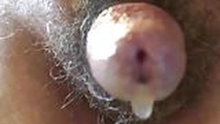 Cum And Stroke Some More