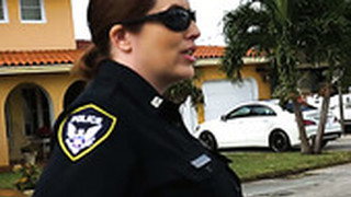 Polisi