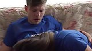 سكس هواه, زوجين, سكس تشيكي