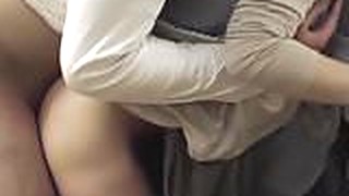 Mamme asiatiche, Fellatio, Giapponese