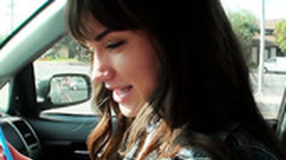 Carro, Namoradas, Hotel, Realidade