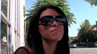 Brune, Dormitori