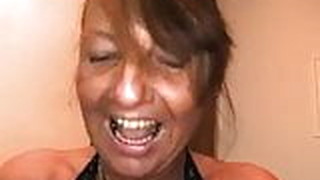 Немецкое порно