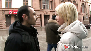 アナルファック, ザーメン, バック, イマラチオ, パンティー, スキニー, 貧乳