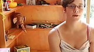 امرأة سمراء, قريب, سكس المانى, مشعر, ضرب عشرات, خجولة, شباب