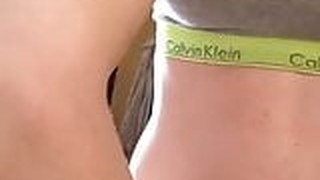 Amadoras, Chupando o pau, Ladyboy, Shemale