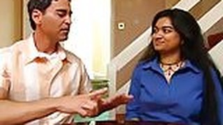 Pornô inglês, Pornô indiano