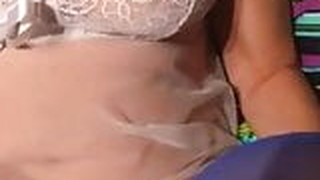 سكس دنماركى