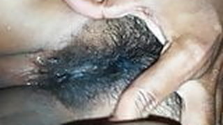 18-19 سنه, سكس هندي, بزاز صغيره, مدرس, كس ضيق