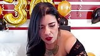 Göt, Büyük göt, Büyük memeler, Latinalar, İç çamaşırı, Doğal, Webcam