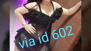 Porno Asiatique, Porno Indonésien